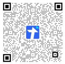 261637925103370233.jpg 南方科技大学新型研究型大学书院制与学生发展论坛.jpg