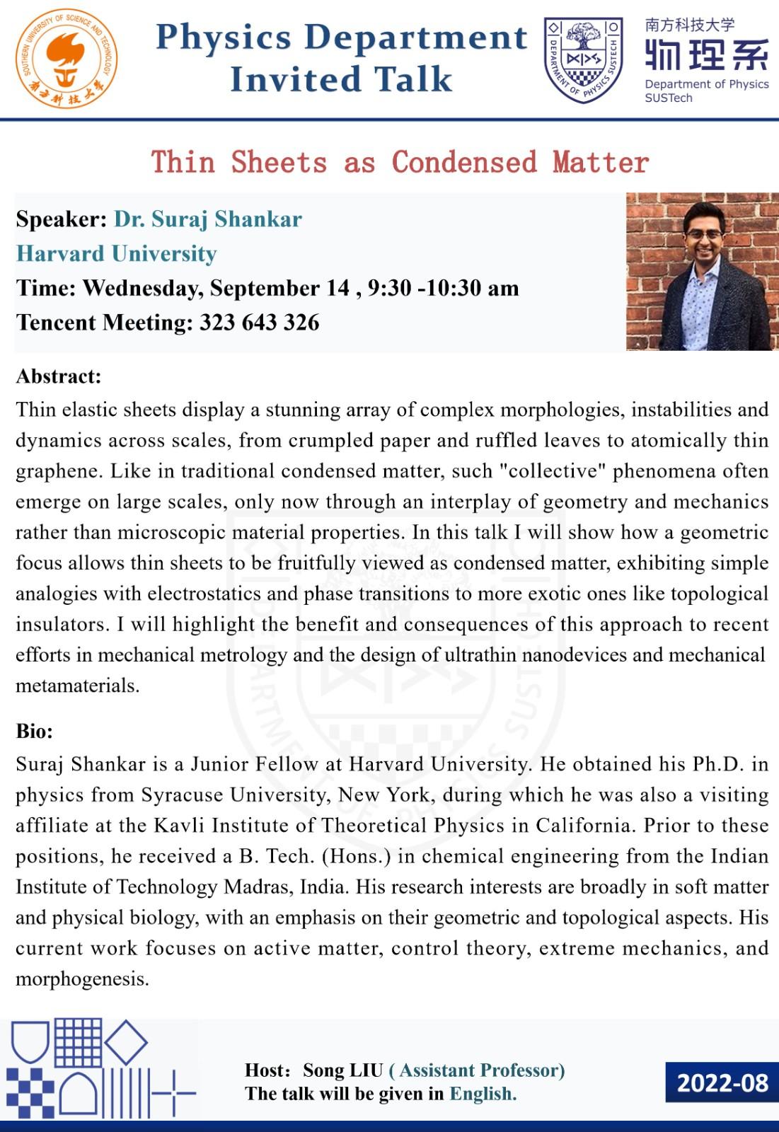 Dr. Suraj Shankar.jpg