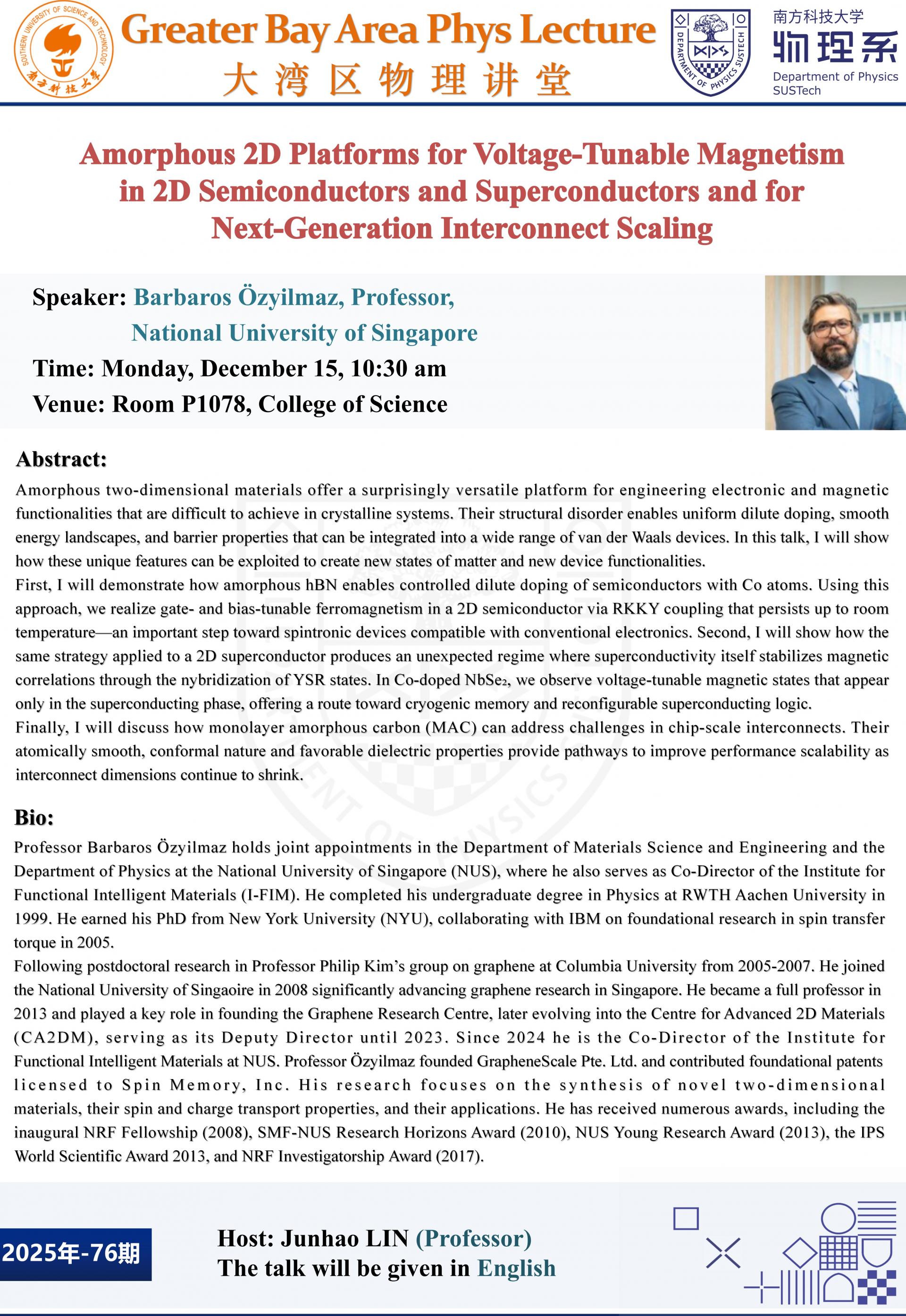 大湾区大讲堂-Barbaros Oezyilmaz_01.jpg