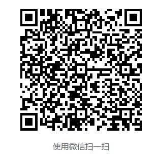 021604317909329236.jpg 书法5.jpg