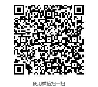 021604317860154311.jpg 书法3.jpg